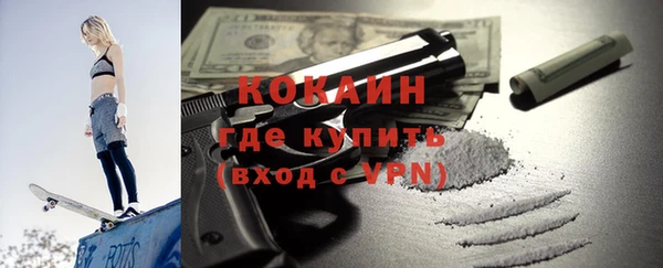 ешки Вяземский