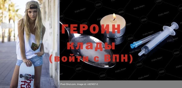 ешки Вяземский