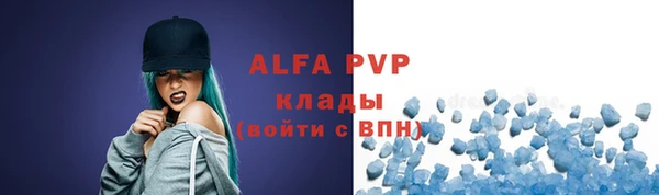 ешки Вяземский