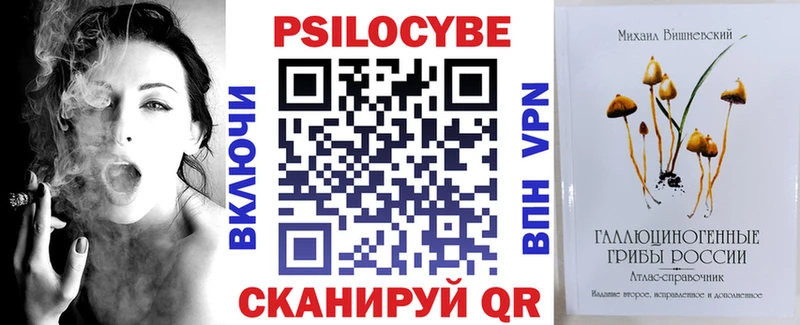 Псилоцибиновые грибы GOLDEN TEACHER  MEGA зеркало  Гусев  где продают  